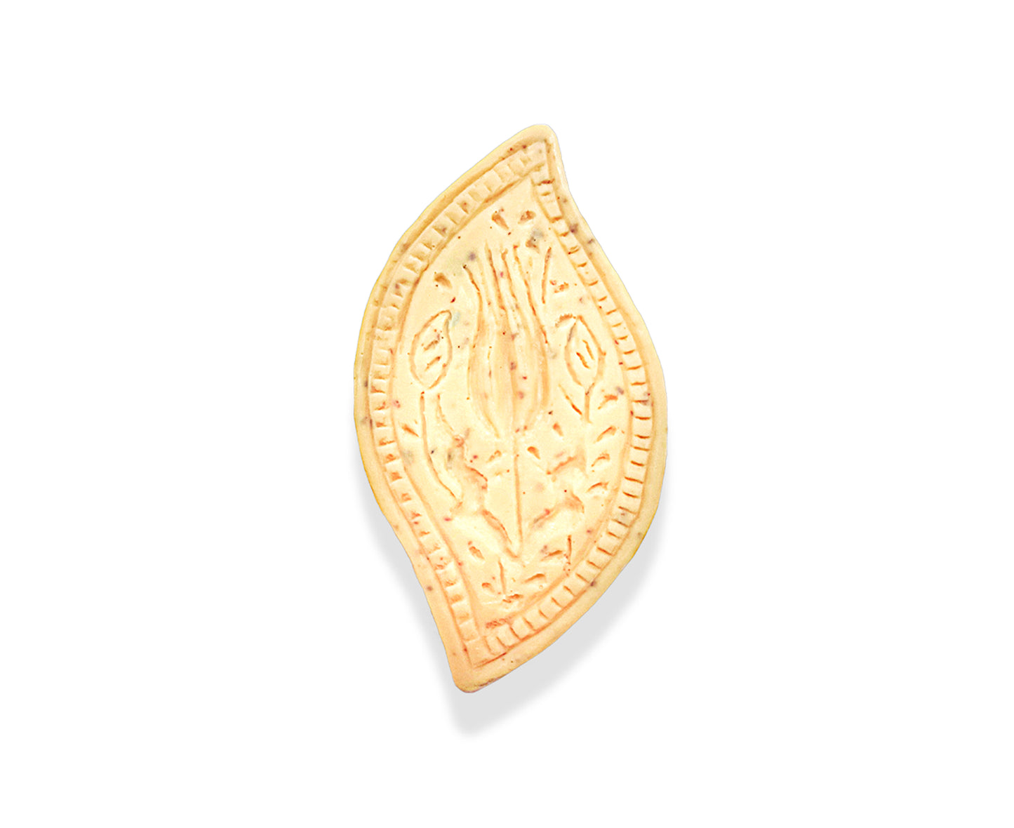 صابون سلطانة